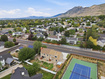 Photo 6 for 274 E 1600 N