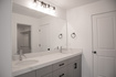 Photo 4 for 1109 N 1060 W Lot#31