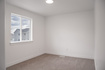 Photo 5 for 1109 N 1060 W Lot#31