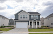 Photo 1 for 1109 N 1060 W Lot#31