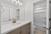 Photo 4 for 6651 W Mount Bristol Ln #110