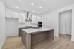Photo 2 for 6651 W Mount Bristol Ln #110