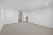 Photo 5 for 6651 W Mount Bristol Ln #110