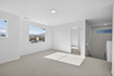 Photo 3 for 6651 W Mount Bristol Ln #110