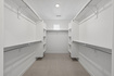 Photo 6 for 6651 W Mount Bristol Ln #110