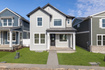Photo 1 for 6651 W Mount Bristol Ln #110
