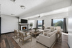 Photo 4 for 5625 S Crestwood Dr