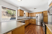 Photo 2 for 5625 S Crestwood Dr