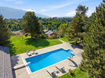 Photo 1 for 5625 S Crestwood Dr