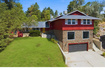 Photo 1 for 5625 S Crestwood Dr