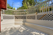 Photo 6 for 5625 S Crestwood Dr