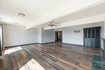 Photo 4 for 5625 S Crestwood Dr