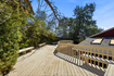 Photo 6 for 5625 S Crestwood Dr