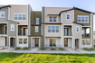 Photo 1 for 6787 W Heart Rock Ln #282