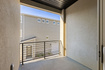 Photo 4 for 6787 W Heart Rock Ln #282