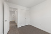 Photo 6 for 6787 W Heart Rock Ln #282