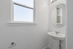 Photo 5 for 6787 W Heart Rock Ln #282