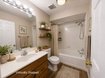 Photo 4 for 8198 N Cedar Springs Rd #t6