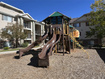 Photo 5 for 8198 N Cedar Springs Rd #t6