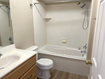 Photo 6 for 8198 N Cedar Springs Rd #t6