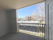 Photo 5 for 8198 N Cedar Springs Rd #t6
