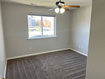 Photo 6 for 8198 N Cedar Springs Rd #t6
