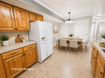 Photo 2 for 8198 N Cedar Springs Rd #t6