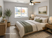 Photo 3 for 8198 N Cedar Springs Rd #t6