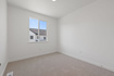 Photo 5 for 6731 W Jumbo Rocks Ln #241