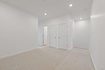 Photo 4 for 6731 W Jumbo Rocks Ln #241
