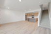 Photo 2 for 6731 W Jumbo Rocks Ln #241
