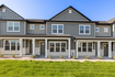 Photo 1 for 6731 W Jumbo Rocks Ln #241