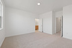 Photo 6 for 6731 W Jumbo Rocks Ln #241