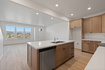 Photo 3 for 6731 W Jumbo Rocks Ln #241