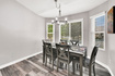 Photo 3 for 1809 E Kay Ln