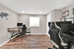 Photo 6 for 1809 E Kay Ln