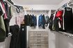 Photo 4 for 1809 E Kay Ln