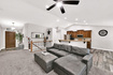 Photo 2 for 1809 E Kay Ln