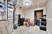 Photo 6 for 1809 E Kay Ln