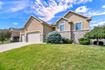 Photo 1 for 1809 E Kay Ln