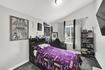 Photo 4 for 1809 E Kay Ln