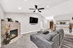 Photo 2 for 1809 E Kay Ln