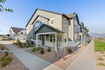 Photo 1 for 6737 W Jumbo Rocks Ln #243