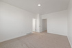 Photo 4 for 6737 W Jumbo Rocks Ln #243