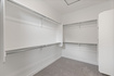 Photo 5 for 6737 W Jumbo Rocks Ln #243