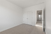Photo 6 for 6737 W Jumbo Rocks Ln #243