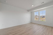 Photo 2 for 6737 W Jumbo Rocks Ln #243