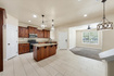 Photo 3 for 3439 S Barcelona Dr #7
