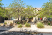 Photo 1 for 3439 S Barcelona Dr #7