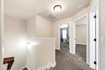 Photo 5 for 3439 S Barcelona Dr #7